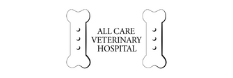 Link to Homepage of All Care Veterinary Hospital